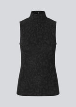 Afbeelding in Gallery-weergave laden, Modstrom Ricardo Top Black
