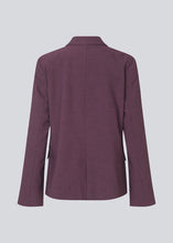 Afbeelding in Gallery-weergave laden, Modstrom Ripley Blazer Winter Bloom
