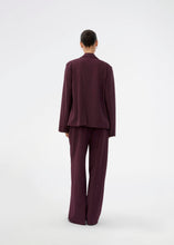 Afbeelding in Gallery-weergave laden, Modstrom Ripley Pants Winter Bloom
