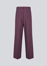 Afbeelding in Gallery-weergave laden, Modstrom Ripley Pants Winter Bloom
