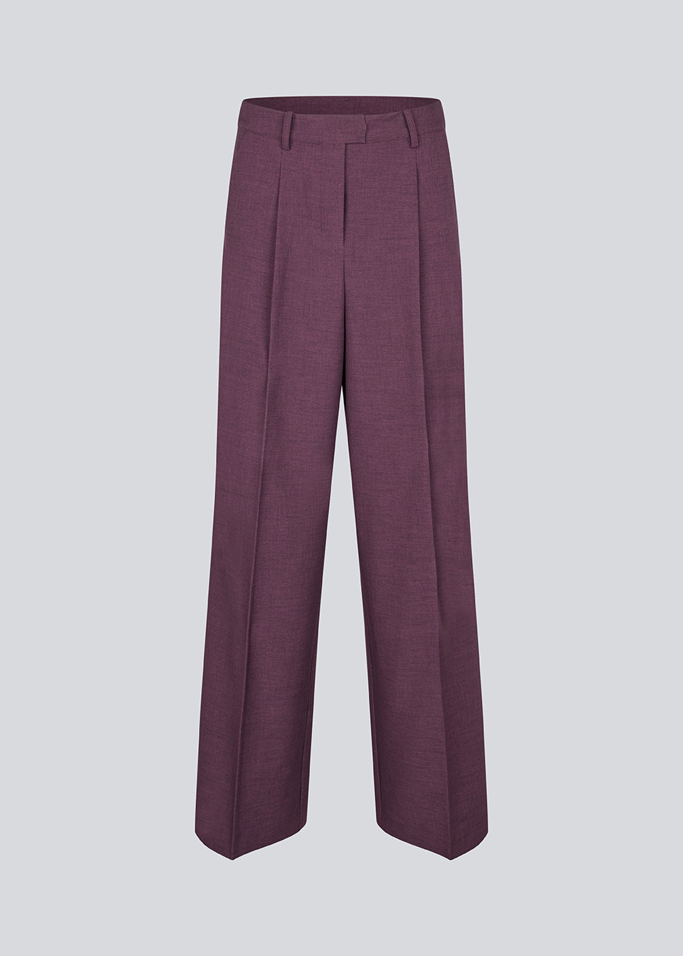 Modstrom Ripley Pants Winter Bloom