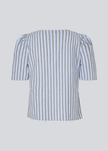 Afbeelding in Gallery-weergave laden, Modstrom Time Top Stripe
