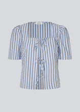 Afbeelding in Gallery-weergave laden, Modstrom Time Top Stripe
