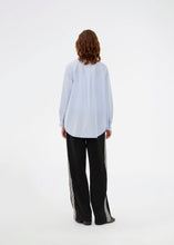 Afbeelding in Gallery-weergave laden, Modstrom Tinnie Pants  Black
