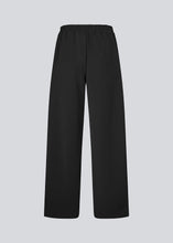 Afbeelding in Gallery-weergave laden, Modstrom Tinnie Pants  Black
