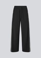 Afbeelding in Gallery-weergave laden, Modstrom Tinnie Pants  Black
