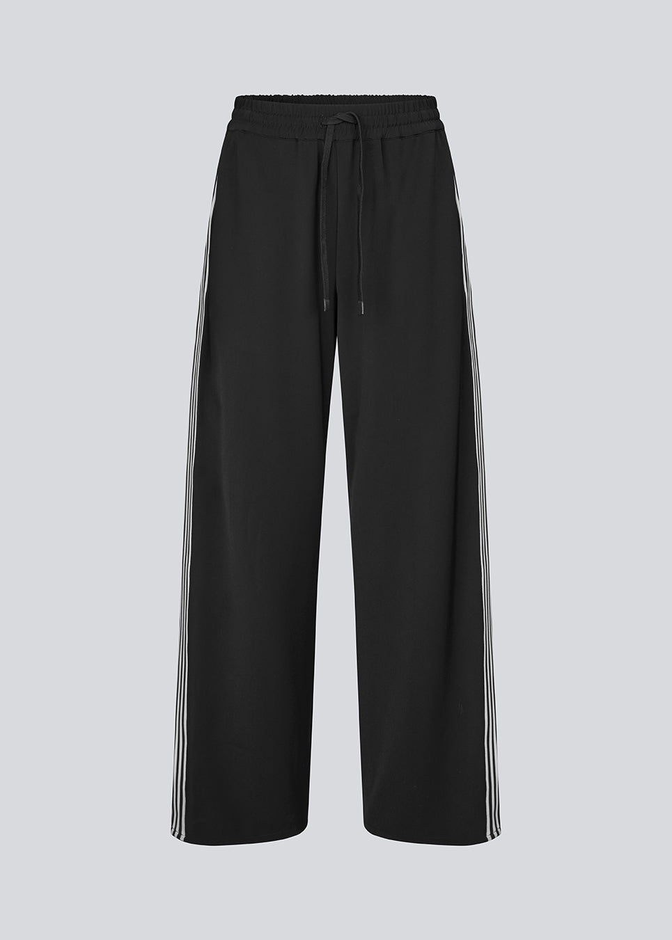 Modstrom Tinnie Pants  Black