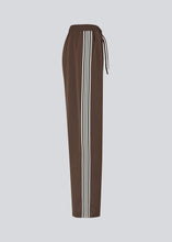 Afbeelding in Gallery-weergave laden, Modstrom Tinnie Pants Seal Brown
