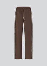 Afbeelding in Gallery-weergave laden, Modstrom Tinnie Pants Seal Brown
