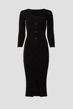 Afbeelding in Gallery-weergave laden, PB Bella Dress Light Grey
