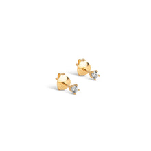 Afbeelding in Gallery-weergave laden, Enamel Copenhagen Clara Studs
