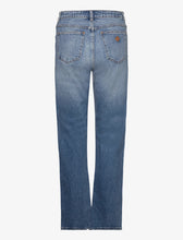 Afbeelding in Gallery-weergave laden, Abrand Jeans High Straight Jeans Erin
