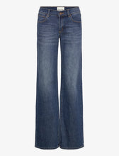 Afbeelding in Gallery-weergave laden, Abrand Jeans Paige Low  Wide Tall  Jeans
