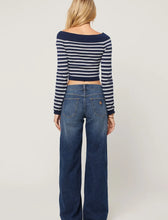 Afbeelding in Gallery-weergave laden, Abrand Jeans Paige Low  Wide Tall  Jeans
