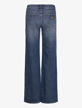 Afbeelding in Gallery-weergave laden, Abrand Jeans Paige Low  Wide Tall  Jeans
