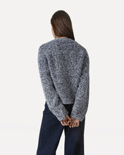 Afbeelding in Gallery-weergave laden, Another Label Alys Knit Night Sky Parchment
