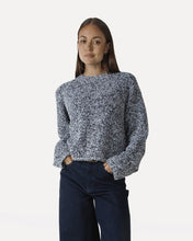 Afbeelding in Gallery-weergave laden, Another Label Alys Knit Night Sky Parchment
