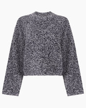 Afbeelding in Gallery-weergave laden, Another Label Alys Knit Night Sky Parchment

