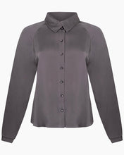 Afbeelding in Gallery-weergave laden, Another Label  Esilia Shirt Tornado

