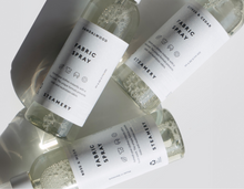 Afbeelding in Gallery-weergave laden, Steamery Fabric Spray 100 ml Citrus &amp; Cedar
