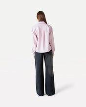 Afbeelding in Gallery-weergave laden, Another Label Moore Denim Pants Black
