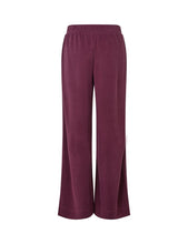 Afbeelding in Gallery-weergave laden, mbyM Asaka Luxe Fig
