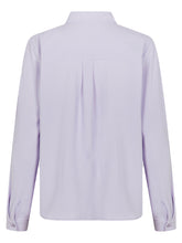 Afbeelding in Gallery-weergave laden, Modstrom Ossa Shirt Purple Heather
