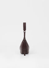 Afbeelding in Gallery-weergave laden, Vagabond Shoemakers Itami Bag Brown
