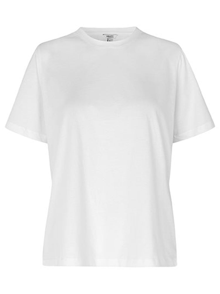 MbyM Beeja T-shirt White