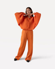 Afbeelding in Gallery-weergave laden, Another Label Bobby Shirt Spicy Orange
