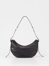 Afbeelding in Gallery-weergave laden, Vagabond Shoemakers Itami Bag Black
