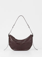 Afbeelding in Gallery-weergave laden, Vagabond Shoemakers Itami Bag Brown
