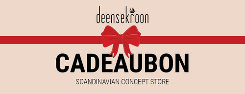 Deense-Kroon-Cadeaubon-Voucher