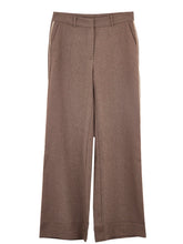 Afbeelding in Gallery-weergave laden, co&#39;Couture Nana Piping Pants Mink
