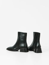 Afbeelding in Gallery-weergave laden, Vagabond Shoemakers Blanca Boots Black
