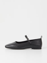 Afbeelding in Gallery-weergave laden, Vagabond Shoemakers Delia Shoes Black
