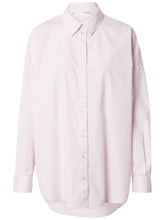 Afbeelding in Gallery-weergave laden, Selected Femme Dina-Sanni Shirt Cradle Pink
