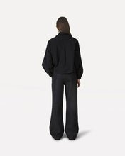 Afbeelding in Gallery-weergave laden, Another Label Doeha Denim Pants Black

