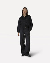 Afbeelding in Gallery-weergave laden, Another Label Doeha Denim Pants Black
