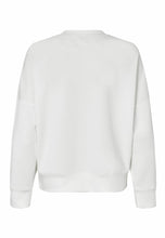 Afbeelding in Gallery-weergave laden, mbyM Gill Art Trui Long Sleeve Sugar
