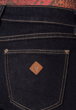 Afbeelding in Gallery-weergave laden, Abrand jeans Low Boot Alice Denim
