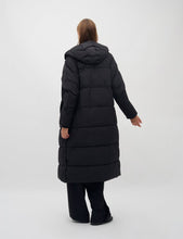 Afbeelding in Gallery-weergave laden, mbyM Ela Slit Jacket Zwart
