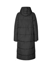 Afbeelding in Gallery-weergave laden, mbyM Ela Slit Jacket Zwart
