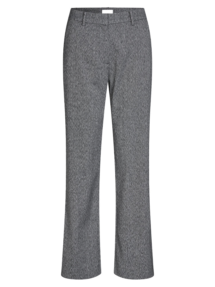 ENVII Kafir Pants Herringbone