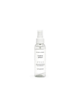 Afbeelding in Gallery-weergave laden, Steamery Fabric Spray 100 ml Citrus &amp; Cedar
