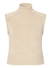 Afbeelding in Gallery-weergave laden, Modstrom Felipe Vest Summer Sand
