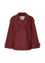 Afbeelding in Gallery-weergave laden, Modstrom Esmund Coat Andorra
