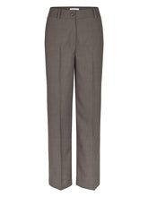 Afbeelding in Gallery-weergave laden, Modstrom Gale 2 Pants Warm Gray
