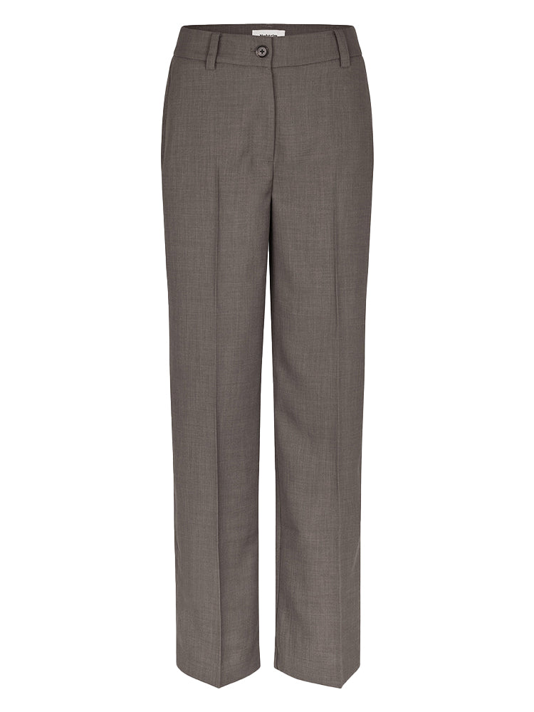 Modstrom Gale 2 Pants Warm Gray