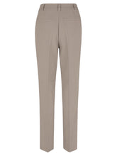 Afbeelding in Gallery-weergave laden, Modstrom Gale Pants  Satellite
